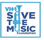 VH1 SAVE THE MUSIC CHARITY WEB LINK