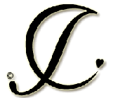 Jess Corbin Associates logo