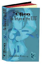 Jess Corbin The Cflen Vol 1