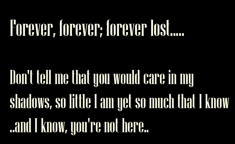 forlost1_01