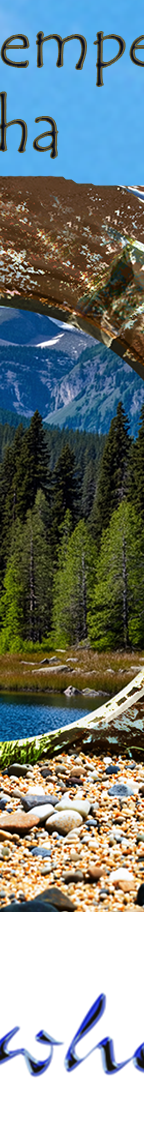 Jess Corbin family sci fi #Arcan