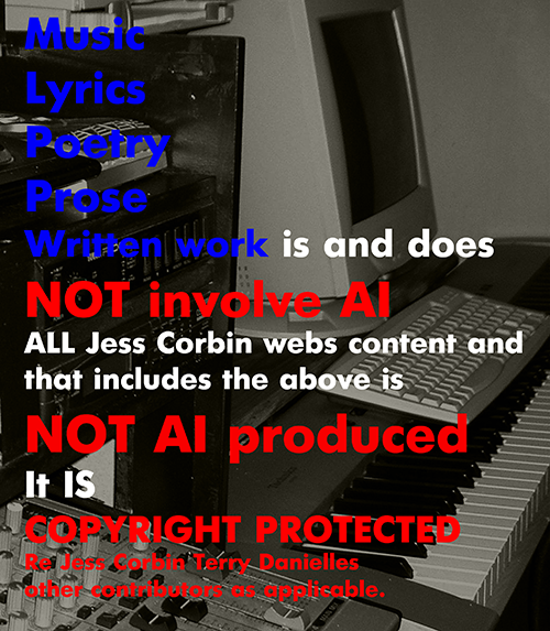 copyright 