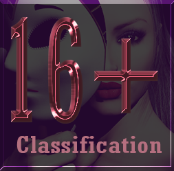 16+