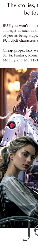 Jess Corbin  diversity, equality,d inclusivity 