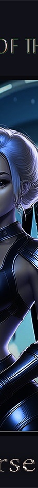 mainp1_04