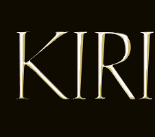 Kirioshi rage of angels
