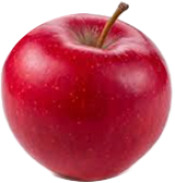 Jess Corbin books  apple