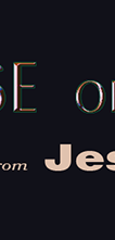 Jess Corbin Family Sci Fi