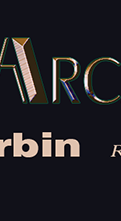 Jess Corbin Family Sci Fi