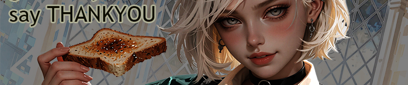 MALFOY MALFOID