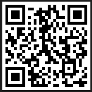 Jess Corbin the Qiverse BAR CODE