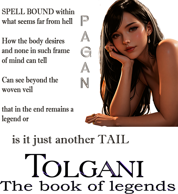 paganweb1