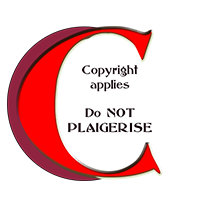 Jess Corbin writer publications web