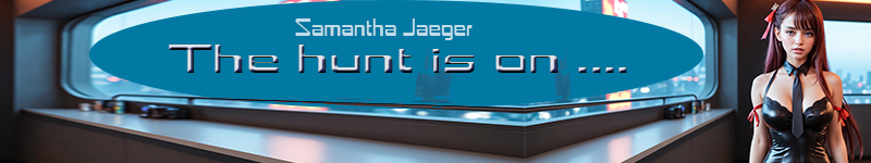 Jess Corbin Fallen rose the one 