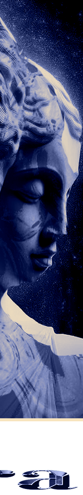 Jess Corbin Sci Fi 