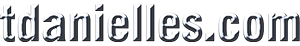 tdanielles300