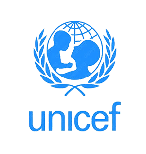 UNICEF1