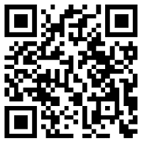 Jess Corbin Main web