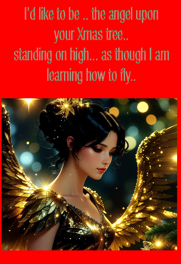 Jess Corbin .com main web