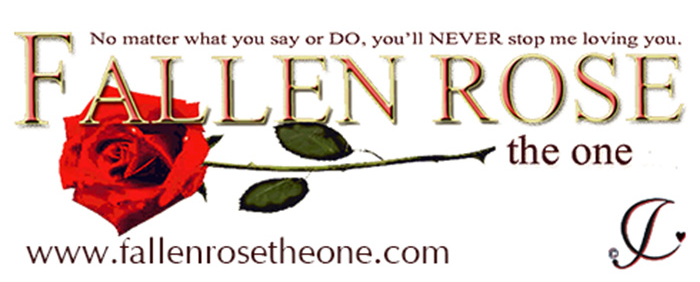Jess Corbin Fallenrosetheone main web
