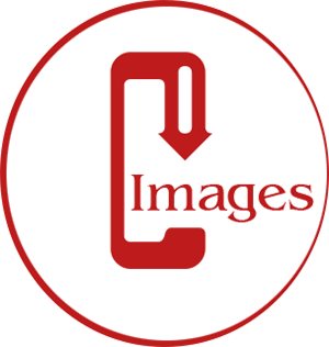 copyrred