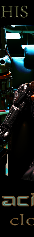 galaciaCLONES_03