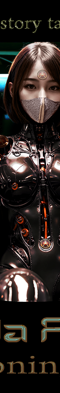 galaciaCLONES_04