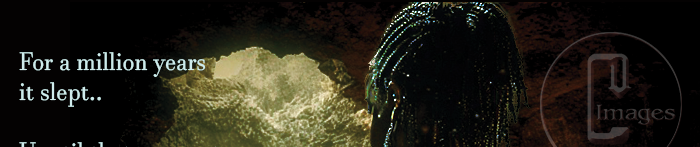 Jess Corbin Sci Fi Cistera