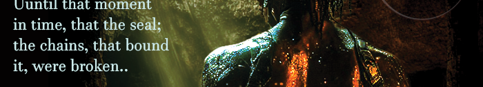 Jess Corbin Sci Fi Cistera