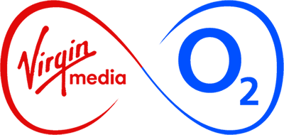 https://www.virginmediao2.co.uk/