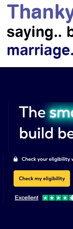 Newday Aqua Credit card