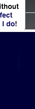 Newday Aqua Credit card