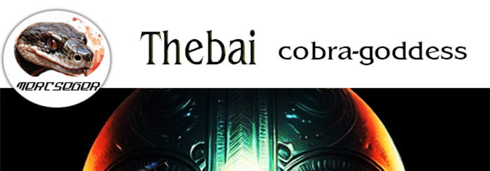 Jess Corbin Sci Fi  Thebai