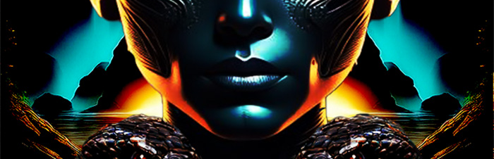 Jess Corbin Sci Fi  Thebai