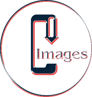 copyrred2