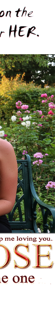 Jess Corbin Fallen Rose the one