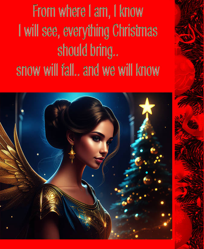 Jess Corbin .com main web