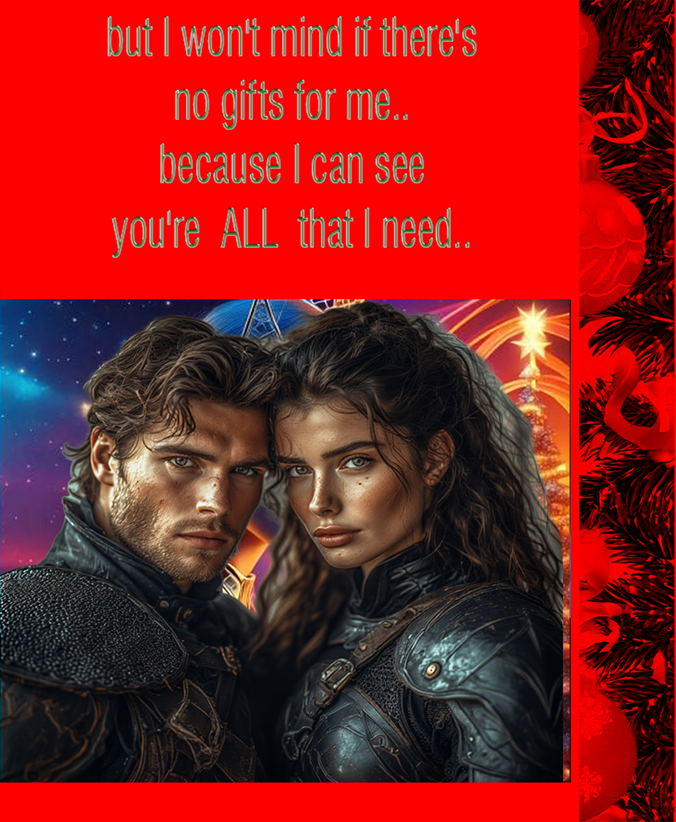 Jess Corbin .com main web