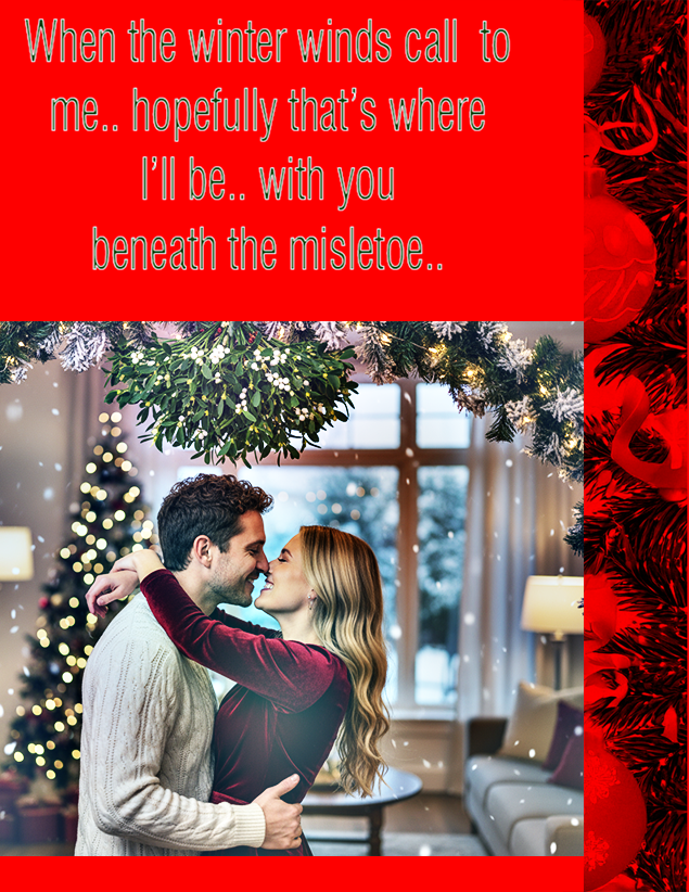 Jess Corbin .com main web